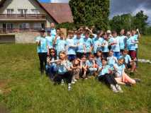 PHOTO-2026-06-11-22-13-39-4