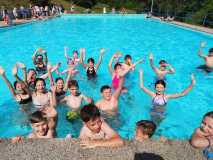 PHOTO-2026-06-08-22-14-15-1