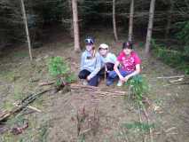 PHOTO-2026-06-09-21-48-16