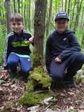 PHOTO-2026-06-09-21-48-19-1