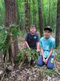 PHOTO-2026-06-09-21-48-20