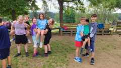 PHOTO-2026-06-09-21-53-43-6