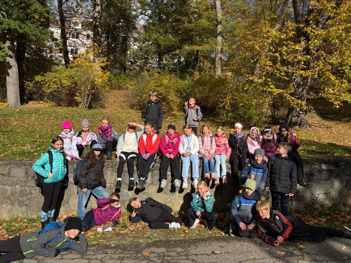 PHOTO-2026-10-27-16-57-29-1