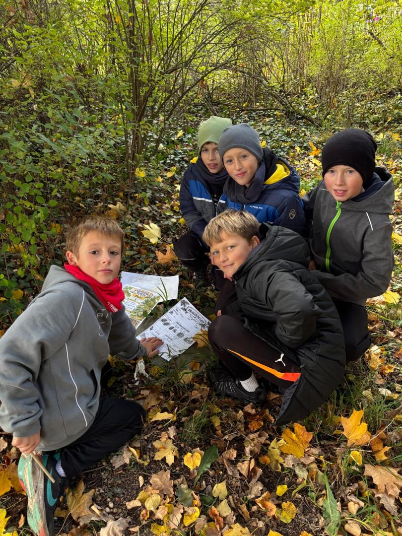 PHOTO-2026-10-27-16-57-34