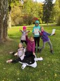 PHOTO-2026-10-27-16-57-32