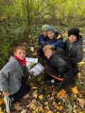 PHOTO-2026-10-27-16-57-34