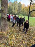 PHOTO-2026-10-27-16-57-36-3