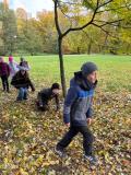 PHOTO-2026-10-27-16-57-36-5