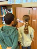 PHOTO-2026-09-24-14-51-55-1