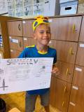 PHOTO-2026-09-24-14-52-47-3