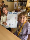 PHOTO-2026-09-24-14-52-48-3