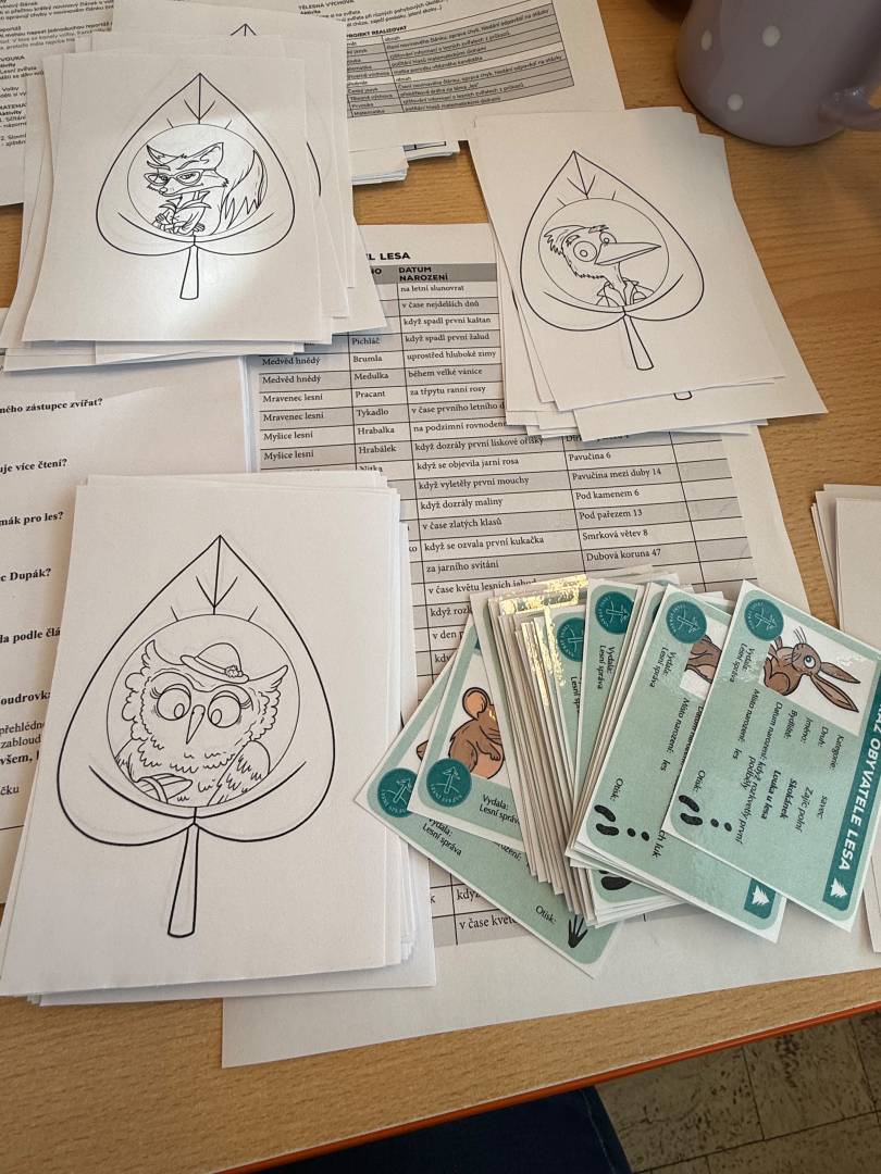 PHOTO-2026-10-09-15-17-25