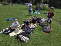 PHOTO-2026-06-04-21-09-21-3