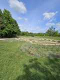 PHOTO-2026-06-04-21-12-56-2