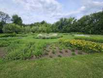 PHOTO-2026-06-04-21-12-56-4