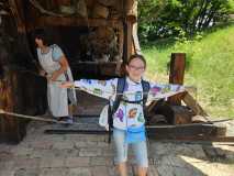 PHOTO-2026-06-04-21-12-57-3
