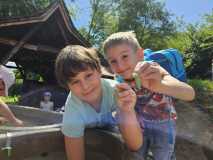 PHOTO-2026-06-04-21-12-57-8
