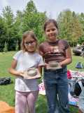 PHOTO-2026-06-05-07-38-40