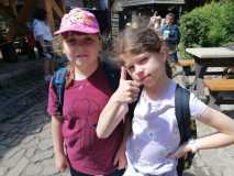 PHOTO-2026-06-05-07-38-42-1