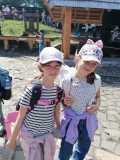 PHOTO-2026-06-05-07-38-42-2