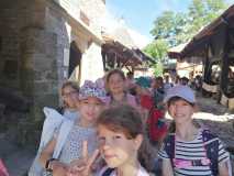 PHOTO-2026-06-05-07-38-42-6