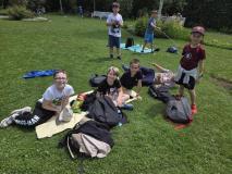 PHOTO-2026-06-05-07-40-38-6