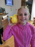 PHOTO-2026-10-15-13-29-40-1