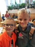 PHOTO-2026-10-15-13-29-40
