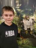 PHOTO-2026-10-15-13-29-45-2