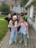 PHOTO-2026-10-15-13-29-48-3