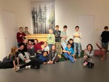 PHOTO-2026-10-15-12-57-49