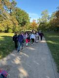 PHOTO-2026-10-16-19-56-47-1