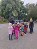 PHOTO-2023-10-11-06-00-29