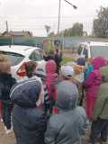 PHOTO-2023-10-11-06-00-30