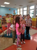IMG_20230907_082632