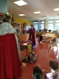 IMG_20230907_083301