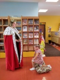 IMG_20230907_083458