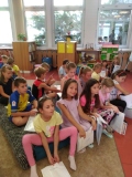 IMG_20230907_084047