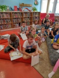 IMG_20230907_084051
