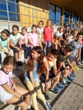 IMG_20230906_090721