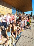 IMG_20230906_090728