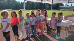 IMG_20230906_091135429_HDR