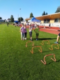 IMG_20230906_091145
