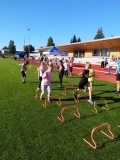IMG_20230906_091208