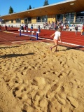 IMG_20230906_091305