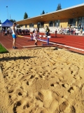 IMG_20230906_091330