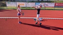IMG_20230906_091642841_HDR