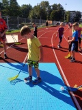 IMG_20230906_094356