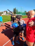 IMG_20230906_094800