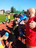 IMG_20230906_094822